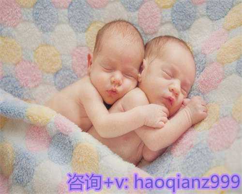 深圳做借卵试管成功率，广州借卵子生子成功率