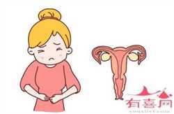 精怀孕不一定非要吐，拥有这3个特征的孕妇不容易孕吐，你是吗？